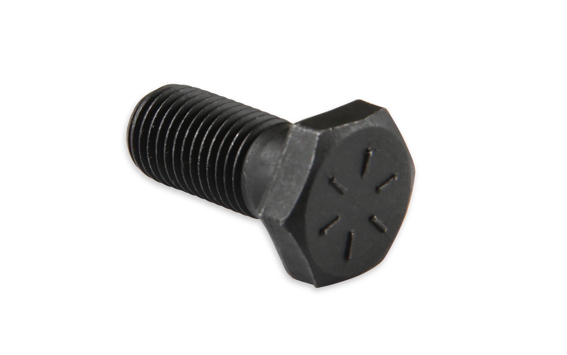 Mr. Gasket Flywheel Bolts - Chevy Small/Big Block, 90° V6, Small Block Ford by Mr Gasket