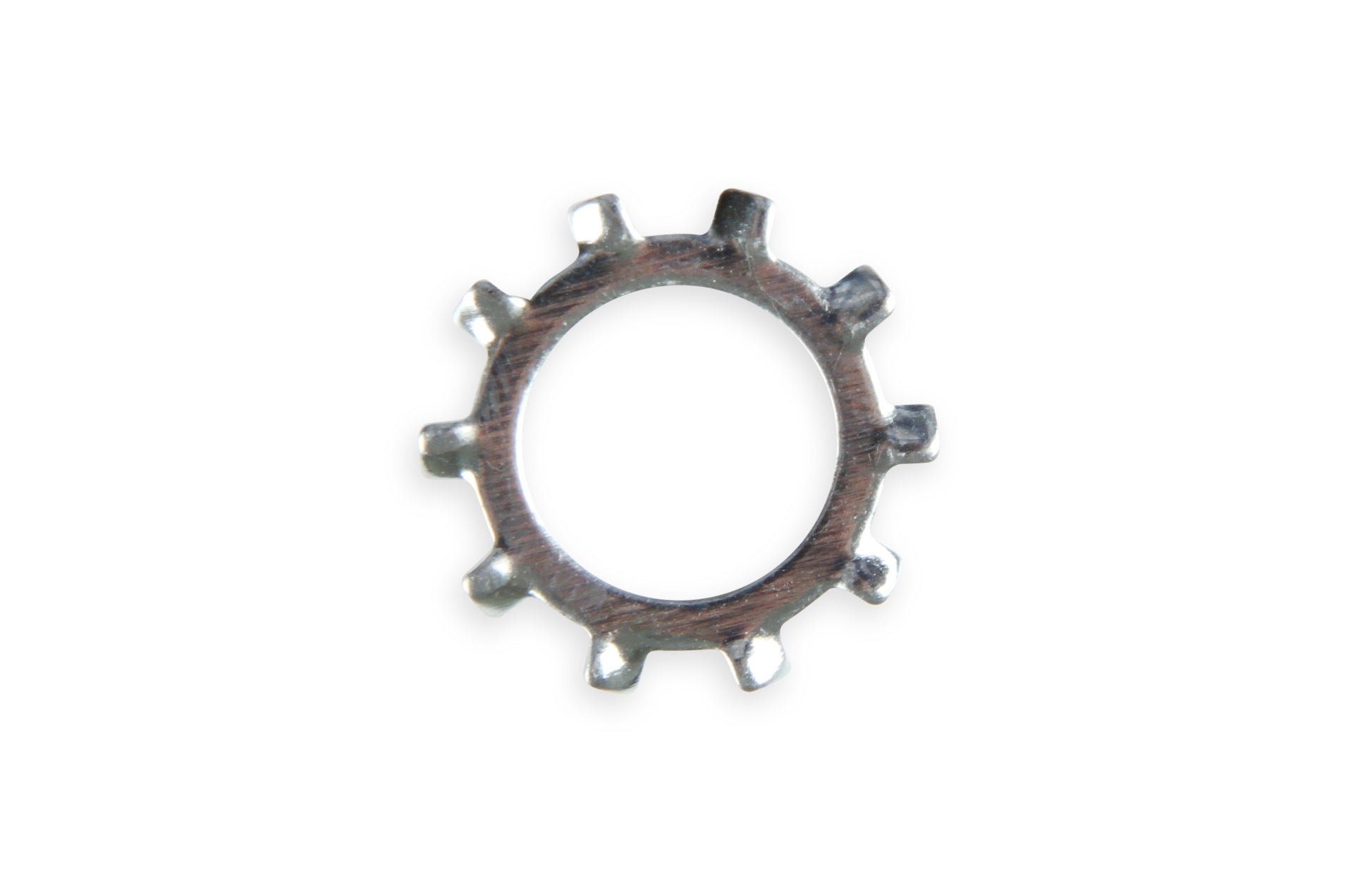 Mr. Gasket Flywheel Bolts - Chevy Small/Big Block, 90° V6, Small Block Ford by Mr Gasket