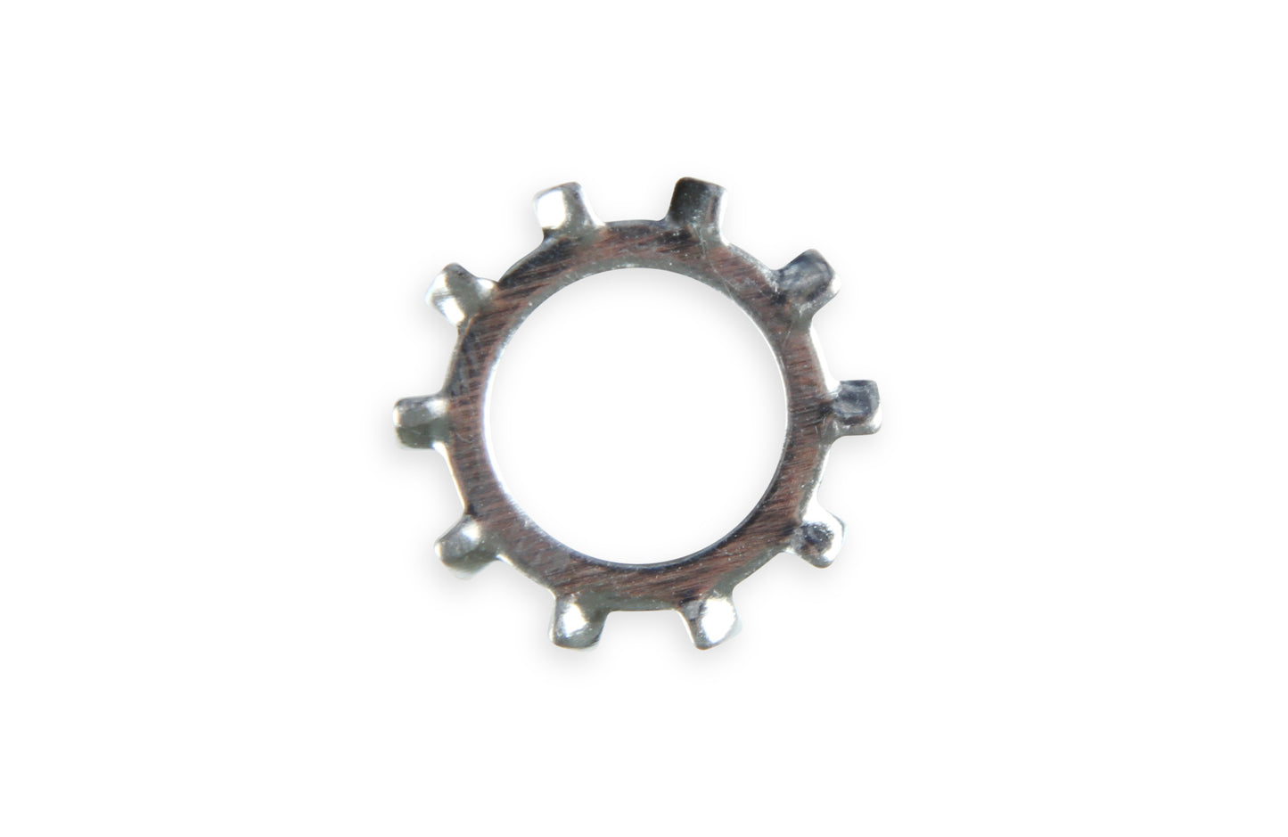 Mr. Gasket Flywheel Bolts - Chevy Small/Big Block, 90° V6, Small Block Ford by Mr Gasket
