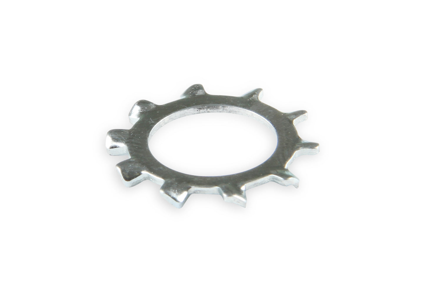 Mr. Gasket Flywheel Bolts - Chevy Small/Big Block, 90° V6, Small Block Ford by Mr Gasket
