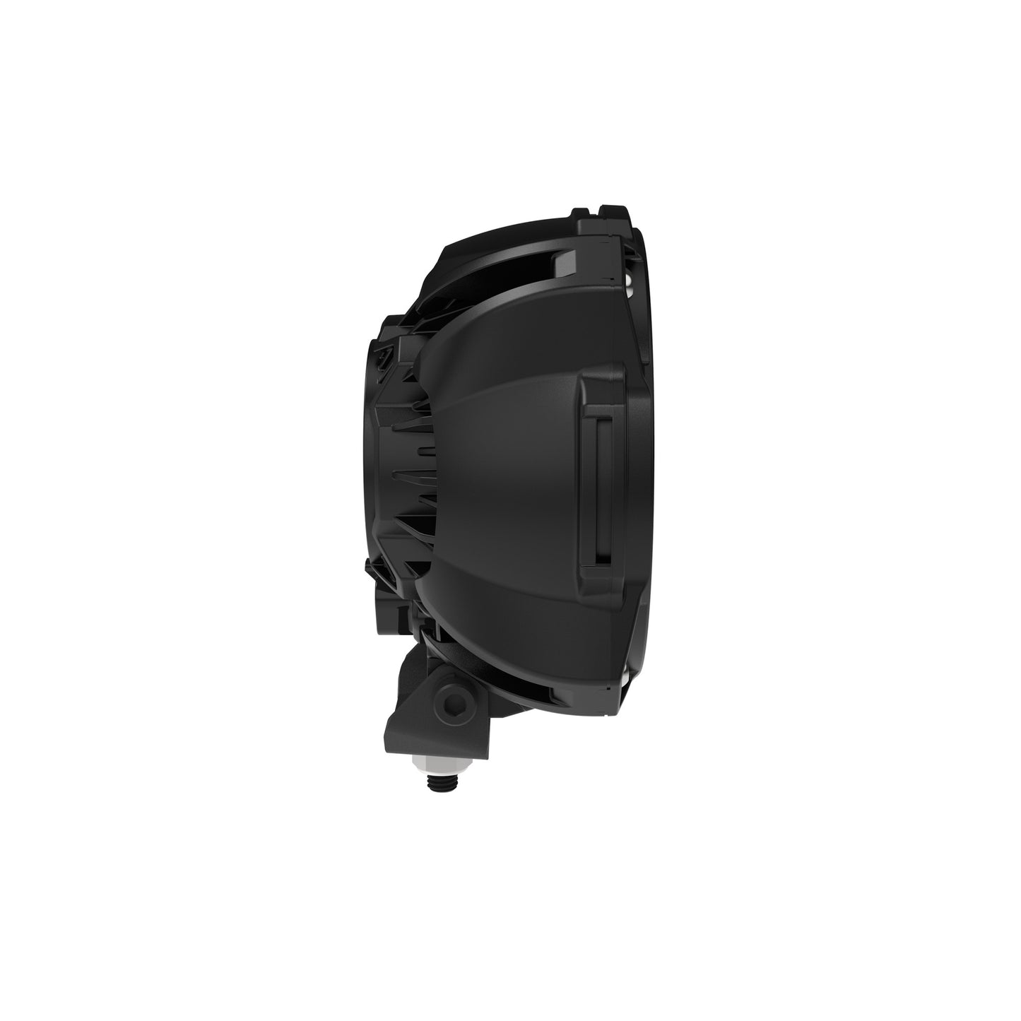 Gravity(r) Titan(tm) 6" LED - Pair Pack - SAE Driving Beam by KC HiLiTES