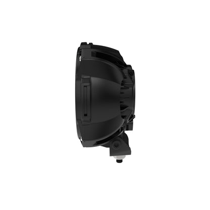 Gravity(r) Titan(tm) 6" LED - Pair Pack - SAE Driving Beam by KC HiLiTES