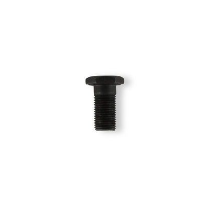 Mr. Gasket Flywheel Bolts - Pontiac V8, AMC V8 & 4.2L Inline 6 by Mr Gasket