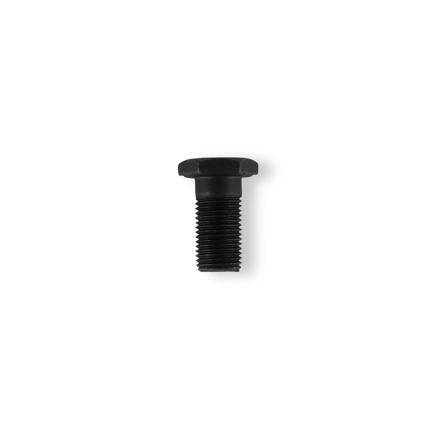 Mr. Gasket Flywheel Bolts - Pontiac V8, AMC V8 & 4.2L Inline 6 by Mr Gasket