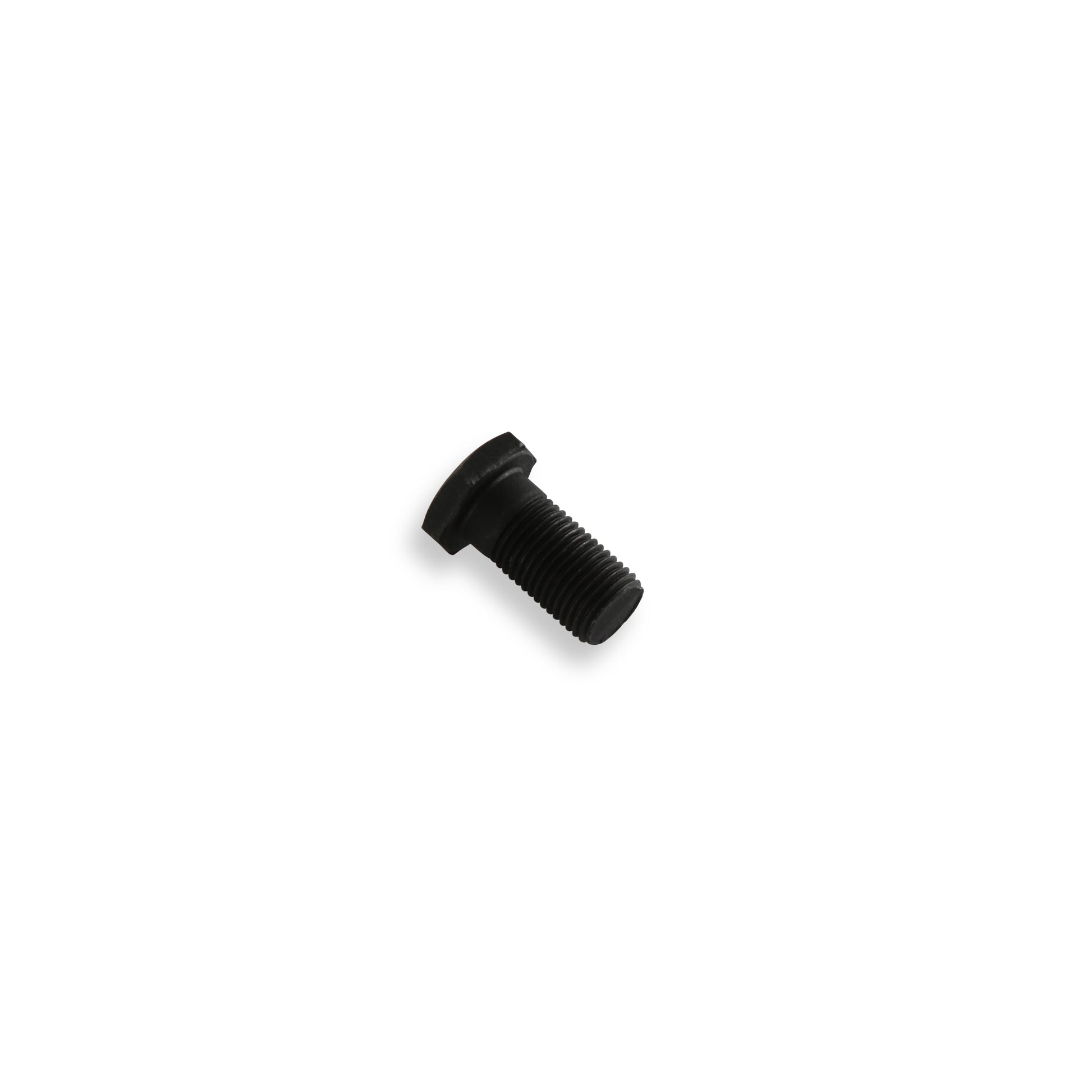 Mr. Gasket Flywheel Bolts - Pontiac V8, AMC V8 & 4.2L Inline 6 by Mr Gasket