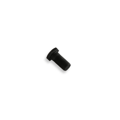 Mr. Gasket Flywheel Bolts - Pontiac V8, AMC V8 & 4.2L Inline 6 by Mr Gasket
