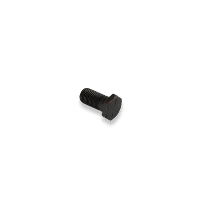 Mr. Gasket Flywheel Bolts - Pontiac V8, AMC V8 & 4.2L Inline 6 by Mr Gasket