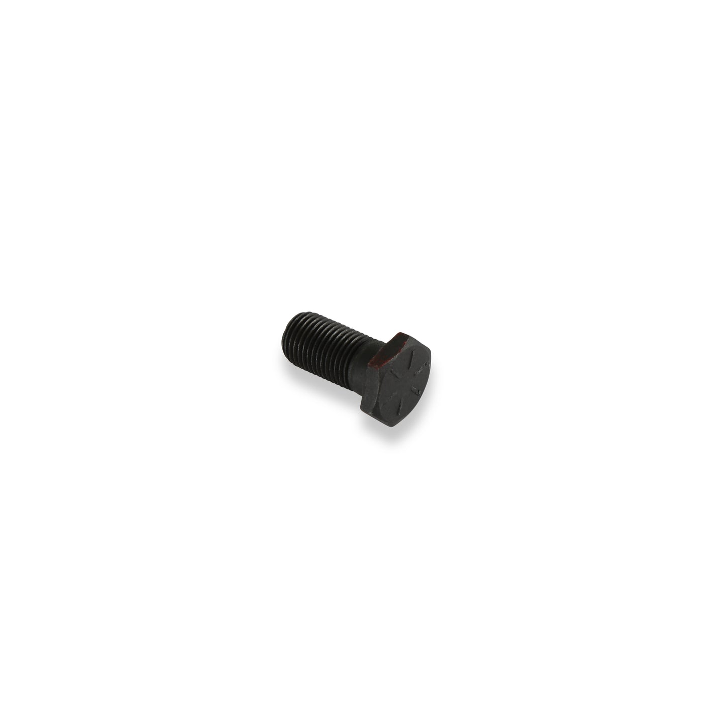 Mr. Gasket Flywheel Bolts - Pontiac V8, AMC V8 & 4.2L Inline 6 by Mr Gasket