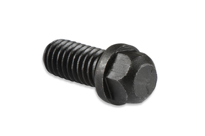 Mr. Gasket Header Bolts - 3/8-16 x 3/4 Inch Hex Head - Set of 12 by Mr Gasket