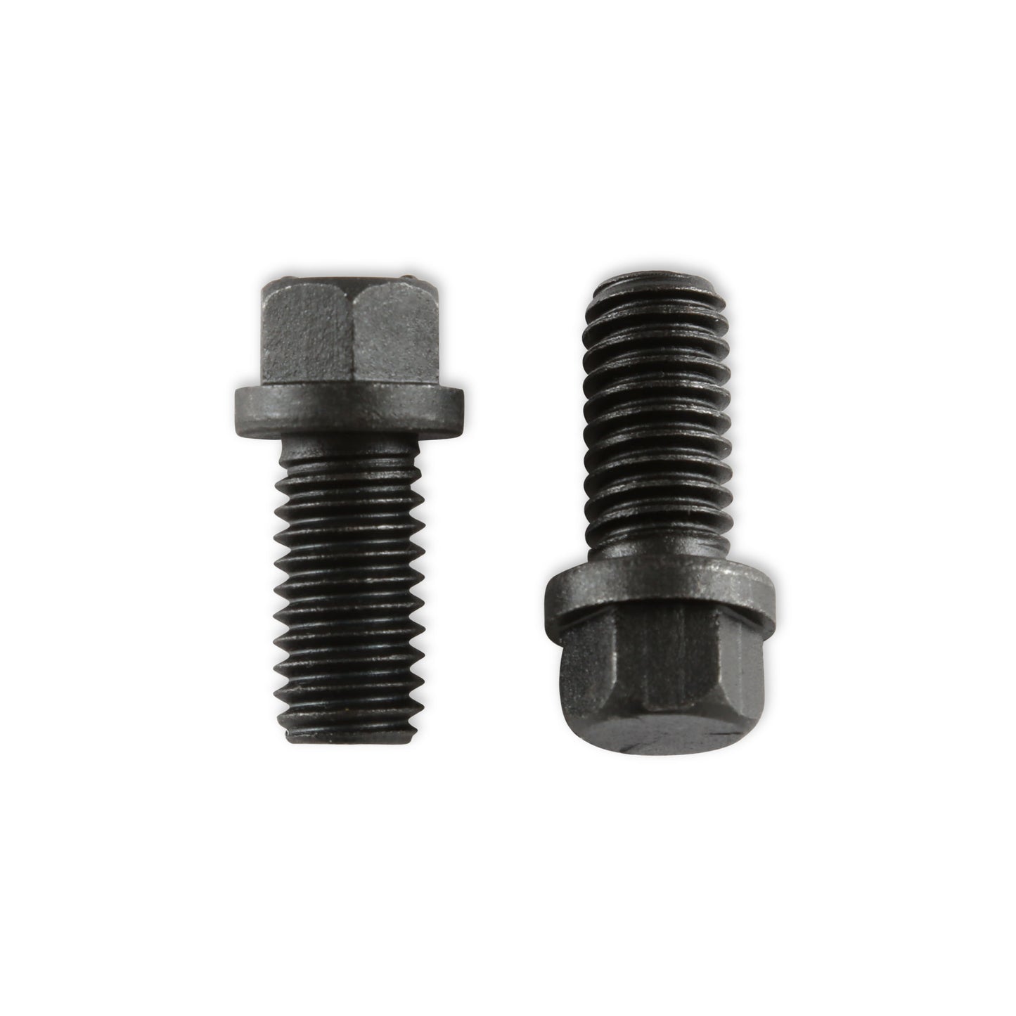 Fits 1965-1990 Chevrolet 396-454 Big Block and 1962-2001 Ford 221-351W by Mr Gasket