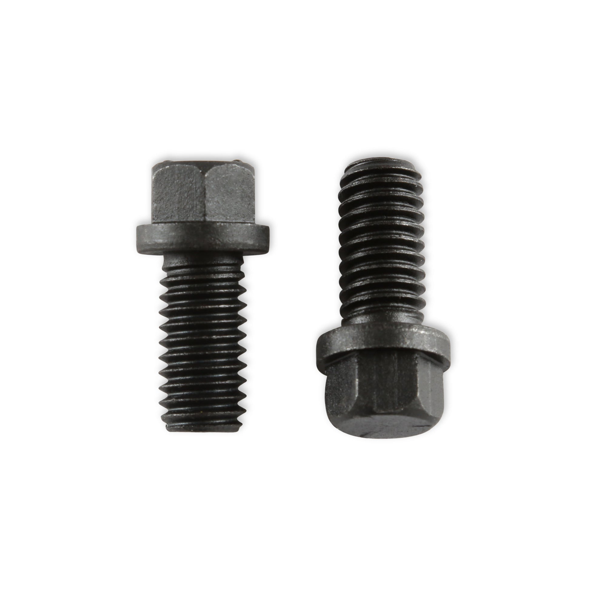 Fits 1965-1990 Chevrolet 396-454 Big Block and 1962-2001 Ford 221-351W by Mr Gasket