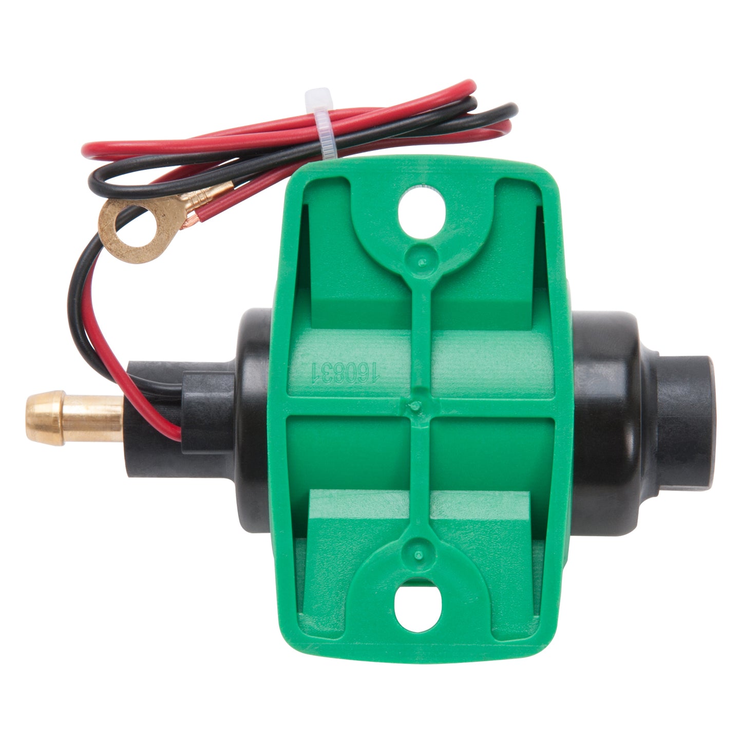 Electric Fuel Pump by Edelbrock