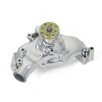 Action +Plus Water Pump by Weiand