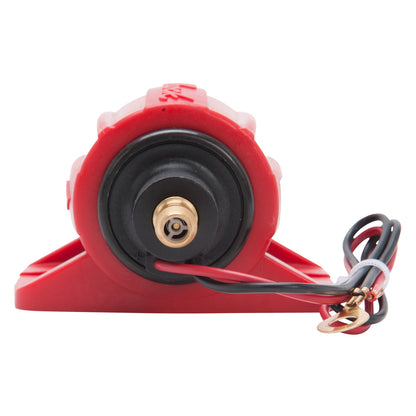 Electric Fuel Pump by Edelbrock
