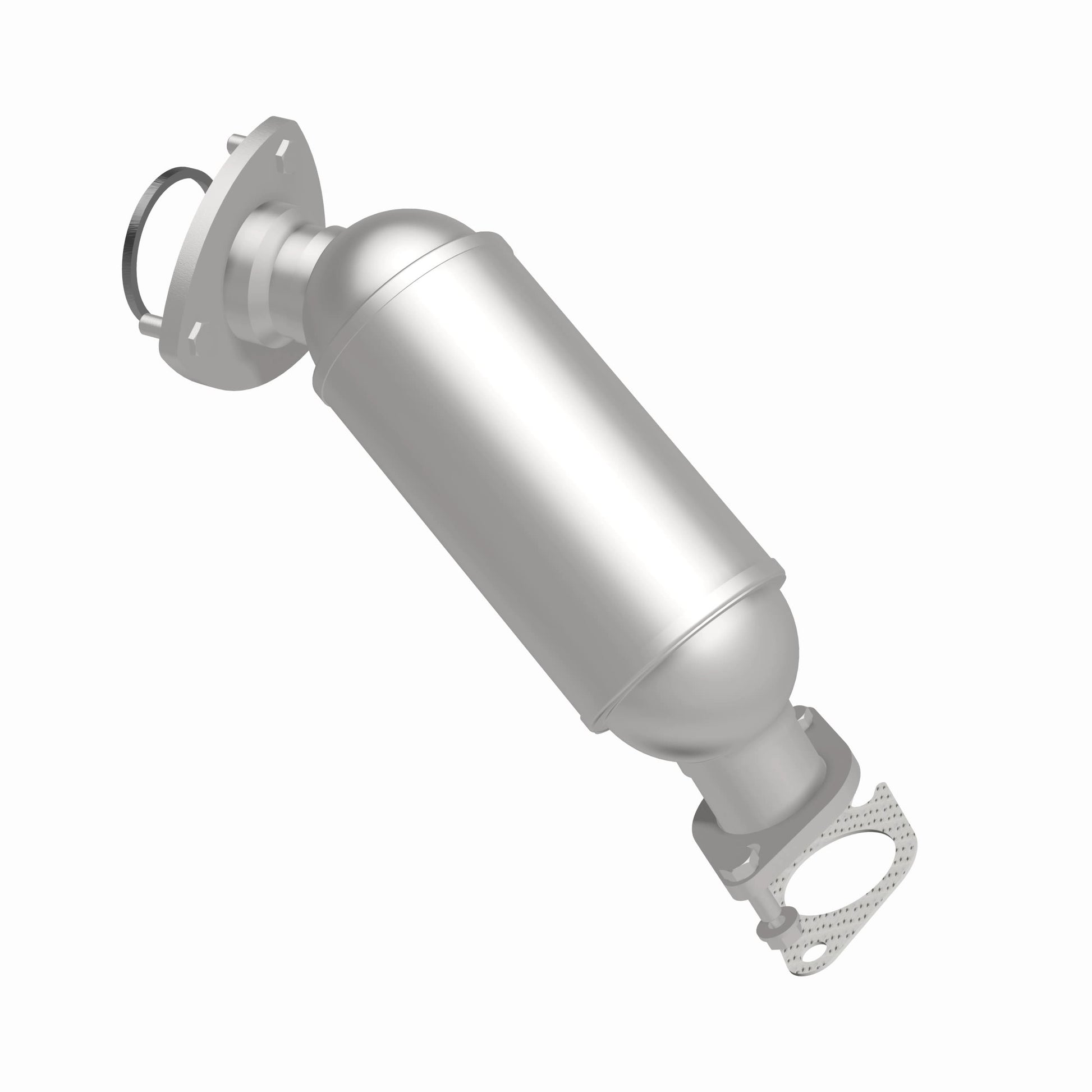Magnaflow OEM Grade Direct-Fit Catalytic Converter by MagnaFlow Exhaust Products