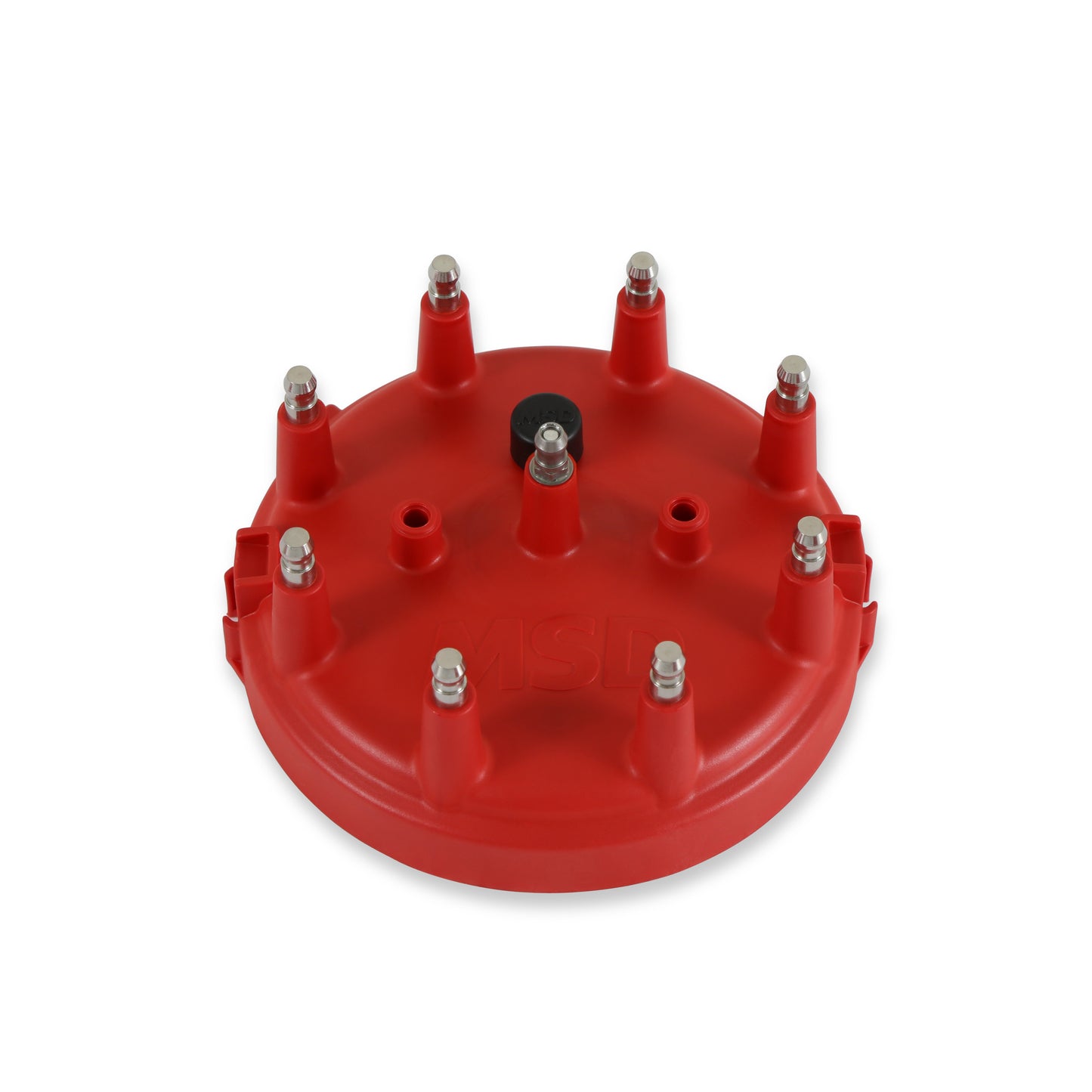 MSD Cap/Rotor Kit (PN 8408, PN 8423) by MSD