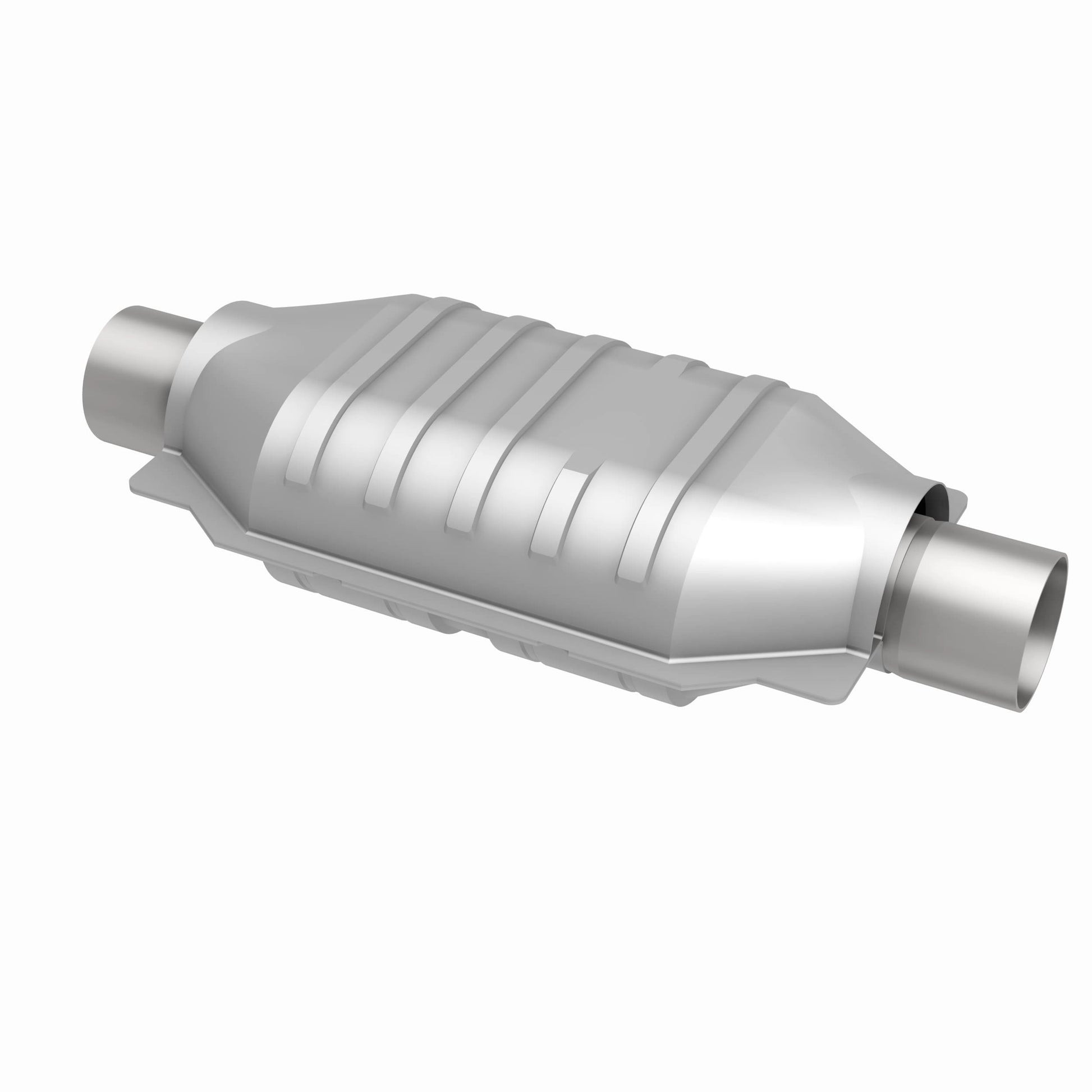 Magnaflow California Universal Catalytic Converter - 2.50in. by MagnaFlow Exhaust Products