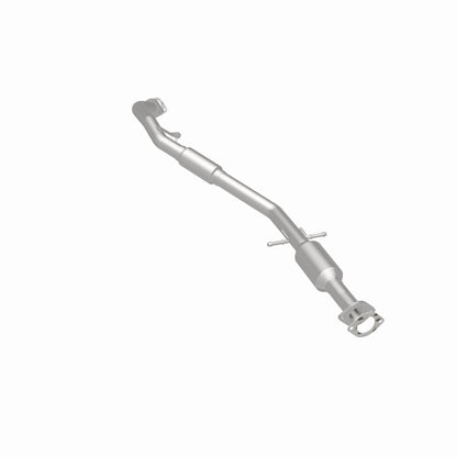 Magnaflow California Direct-Fit Catalytic Converter by MagnaFlow Exhaust Products