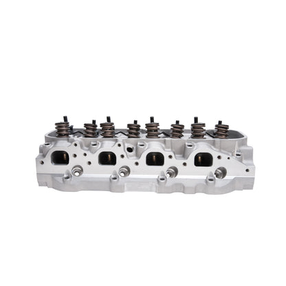 Engine Cylinder Head by Edelbrock