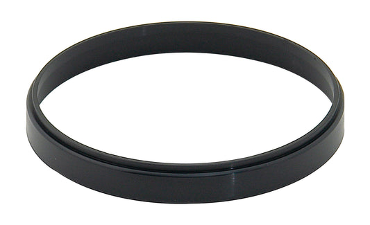 Fits 2 and 4-Barrel Carburetors with 5-1/8 Inch Neck by Mr Gasket