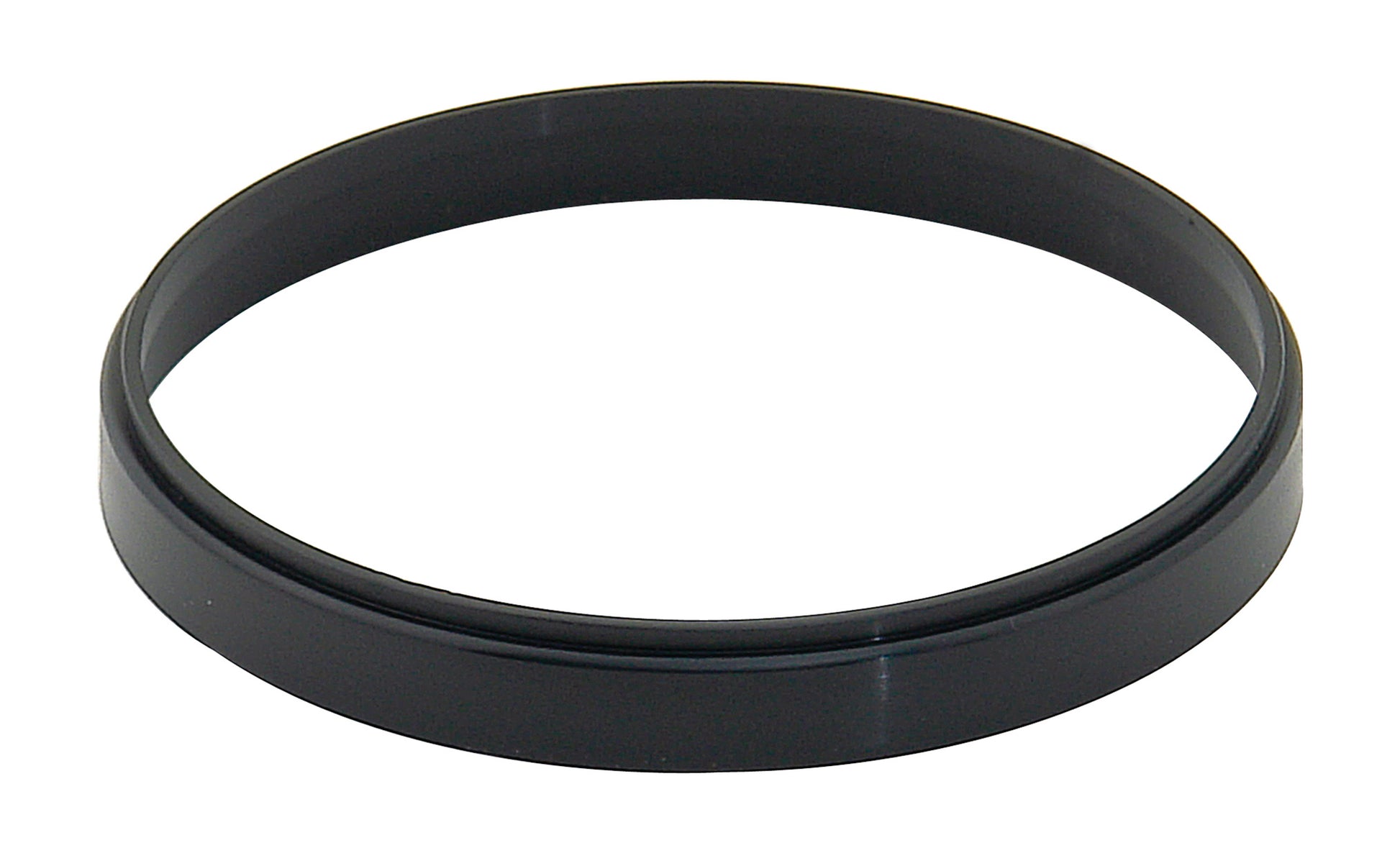 Fits 2 and 4-Barrel Carburetors with 5-1/8 Inch Neck by Mr Gasket