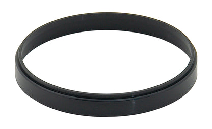 Fits 2 and 4-Barrel Carburetors with 5-1/8 Inch Neck by Mr Gasket