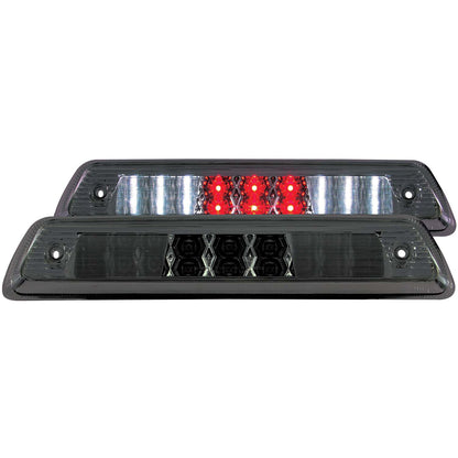 Center High Mount Stop Light by ANZO USA