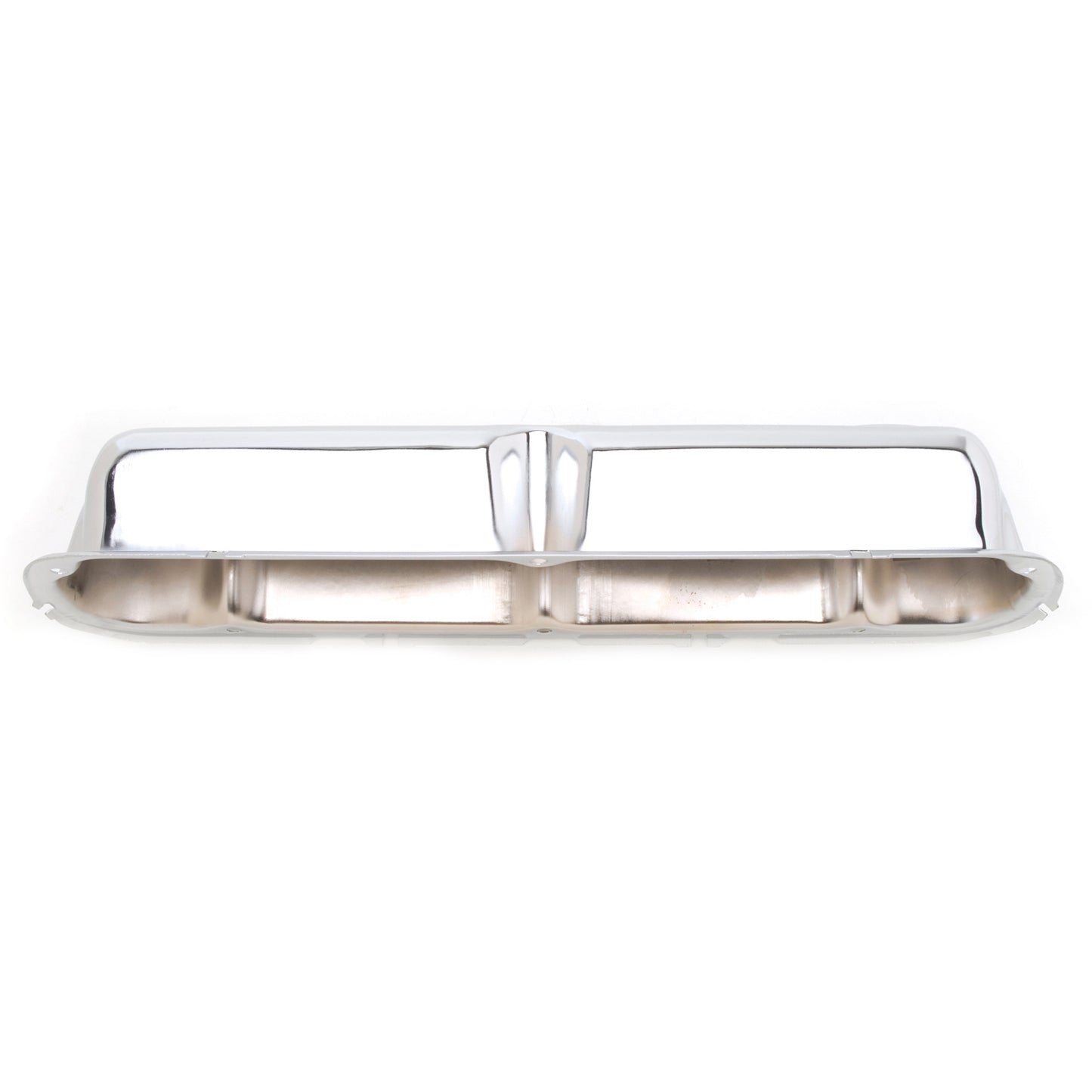 Engine Valve Cover Set by Edelbrock