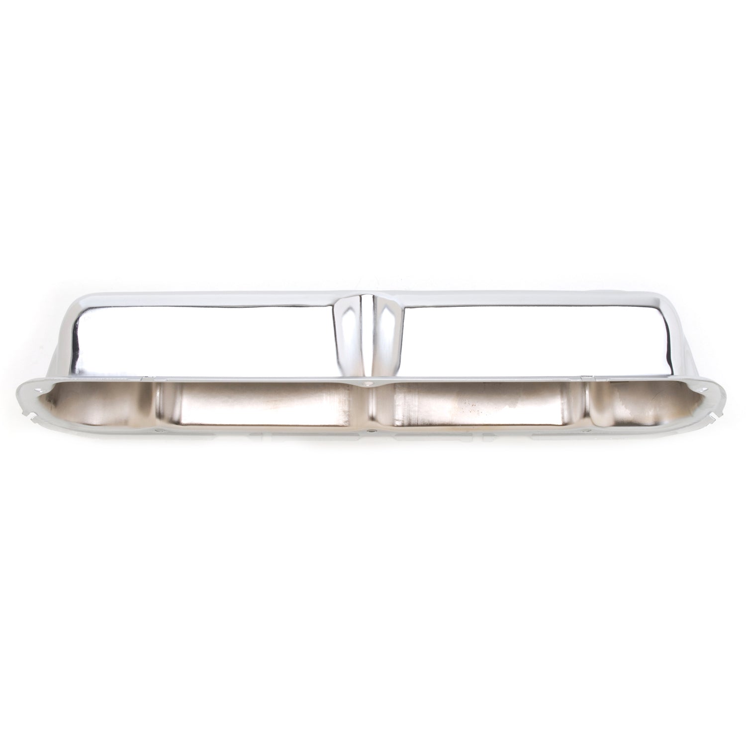 Engine Valve Cover Set by Edelbrock