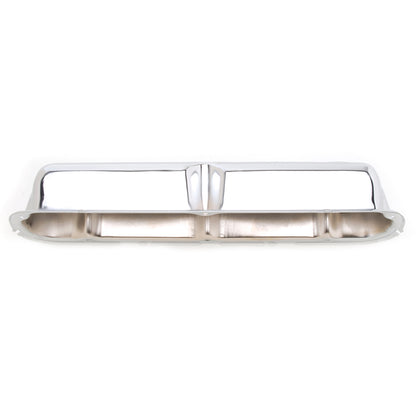 Engine Valve Cover Set by Edelbrock