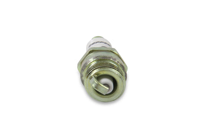 14mm Thread - .460 in Reach - Tapered Seat - Non-Resistor - 4 Pack by ACCEL