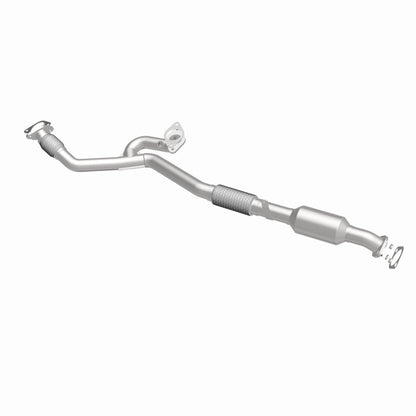 Magnaflow California Direct-Fit Catalytic Converter by MagnaFlow Exhaust Products