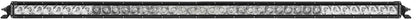 SR-Series PRO LED Light, Spot/Driving Combo, 40 Inch, Black Housing by RIGID Industries