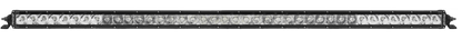 SR-Series PRO LED Light, Spot/Driving Combo, 40 Inch, Black Housing by RIGID Industries