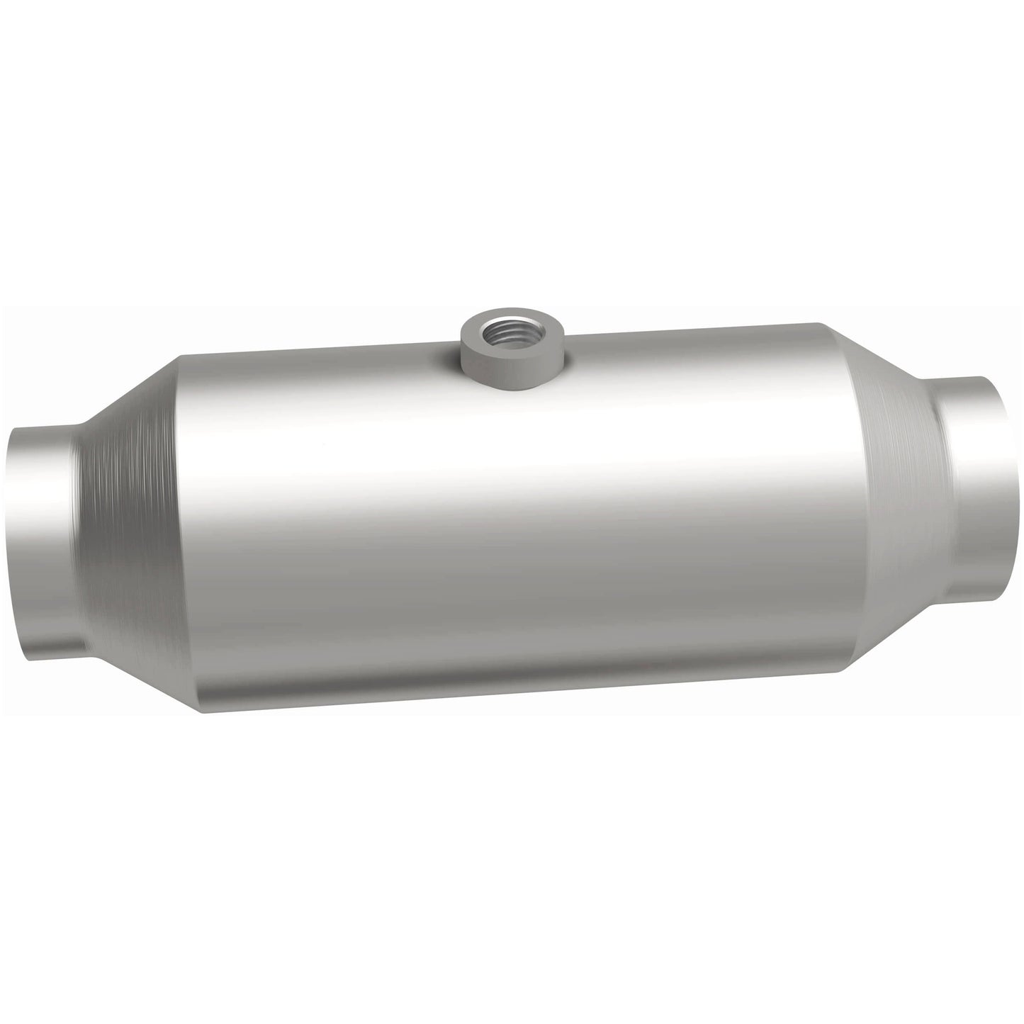 Magnaflow California Universal Catalytic Converter - 2.00in. by MagnaFlow Exhaust Products