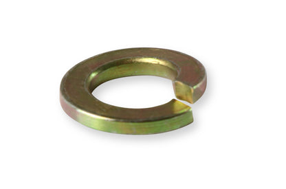 Fits 1957-2002 Chevrolet 265-400 Gen I Small Block by Mr Gasket