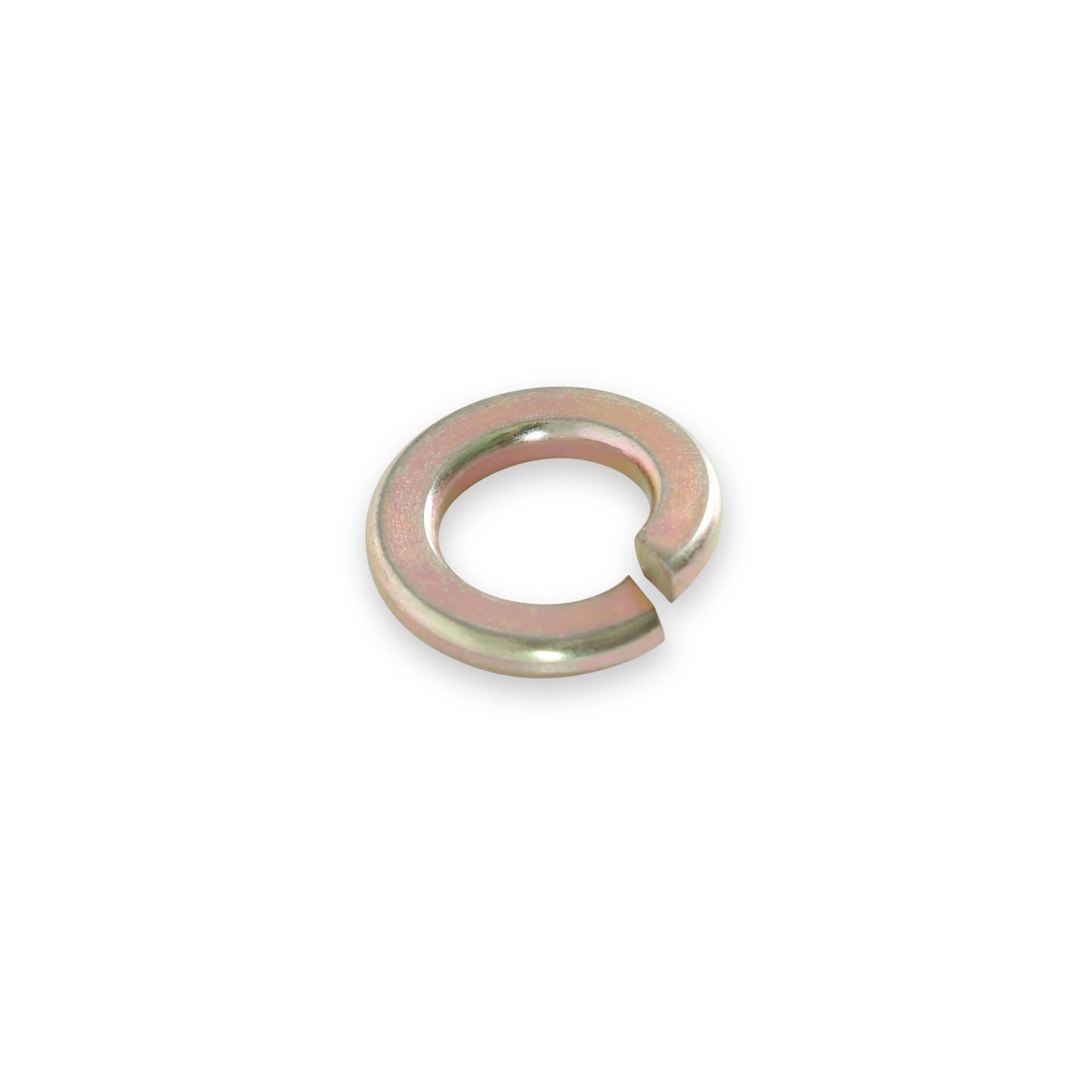 Fits 1965-1990 Chevrolet 396-454 Mark IV Big Block by Mr Gasket