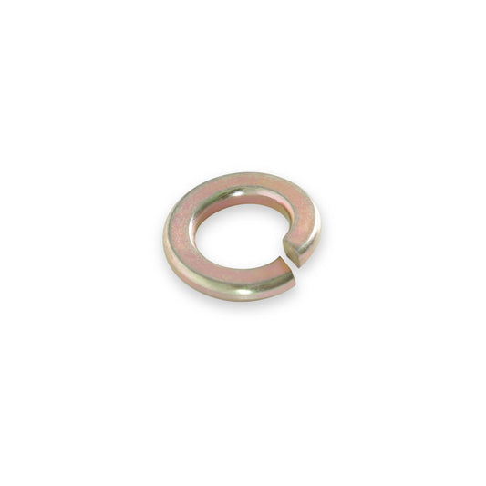 Fits 1965-1990 Chevrolet 396-454 Mark IV Big Block by Mr Gasket