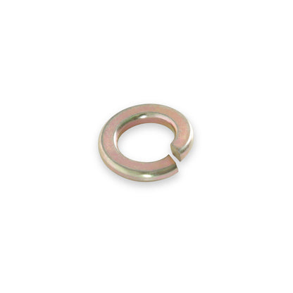 Fits 1965-1990 Chevrolet 396-454 Mark IV Big Block by Mr Gasket