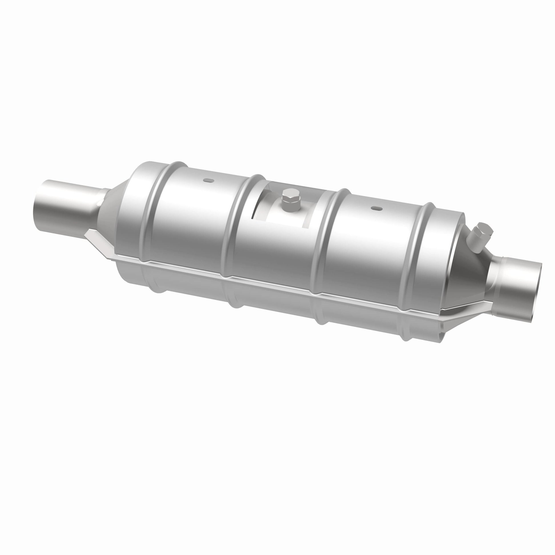 Magnaflow California Universal Catalytic Converter - 3.00in. by MagnaFlow Exhaust Products