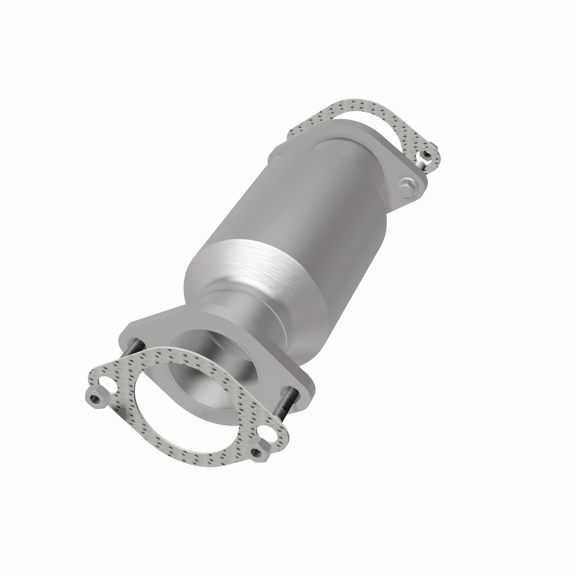 Magnaflow California Direct-Fit Catalytic Converter by MagnaFlow Exhaust Products