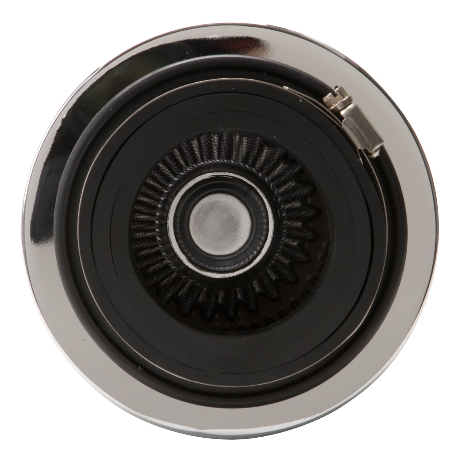 Engine Air Filter by Edelbrock