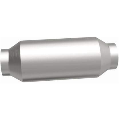 Magnaflow California Universal Catalytic Converter - 2.5in. by MagnaFlow Exhaust Products
