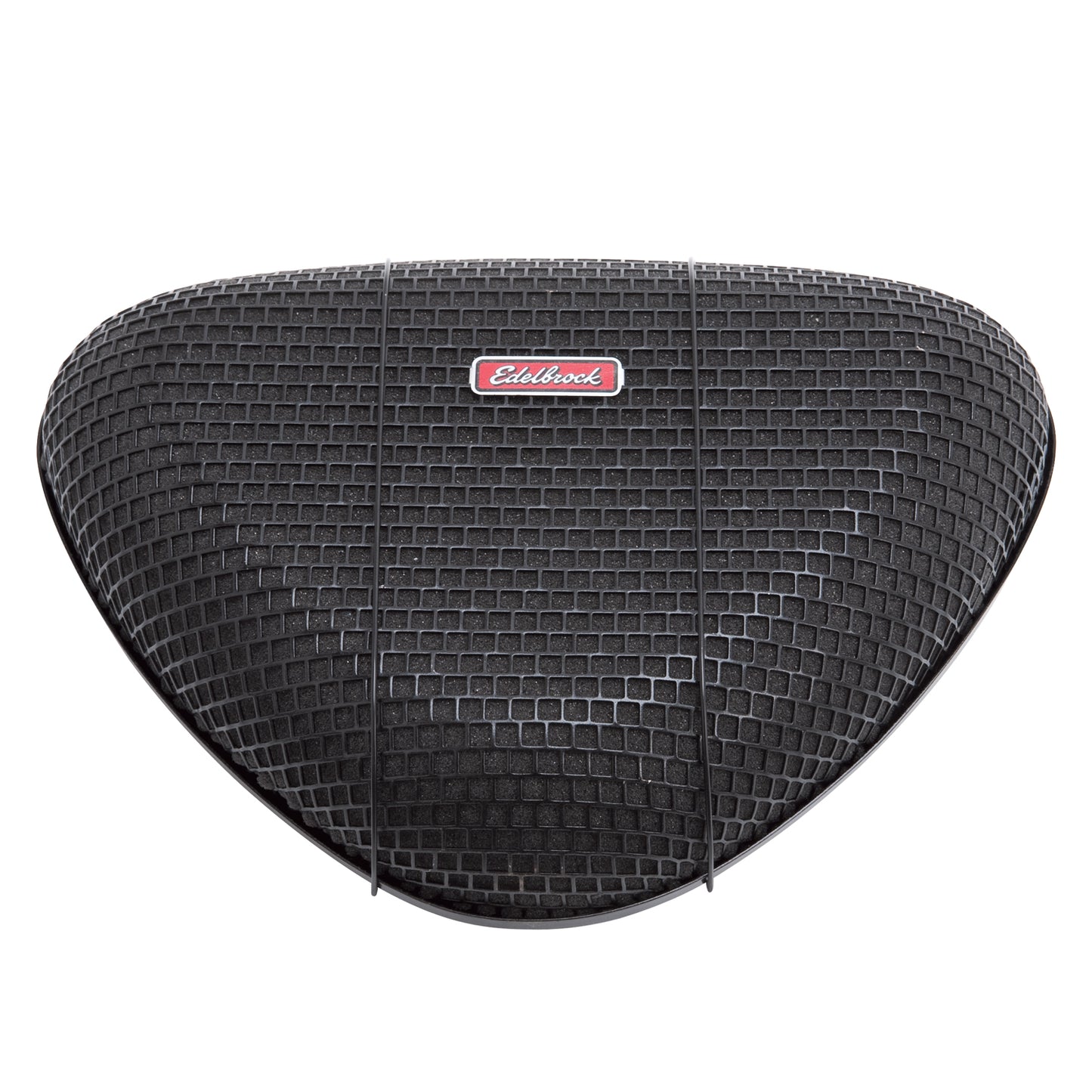 Air Cleaner Assembly by Edelbrock