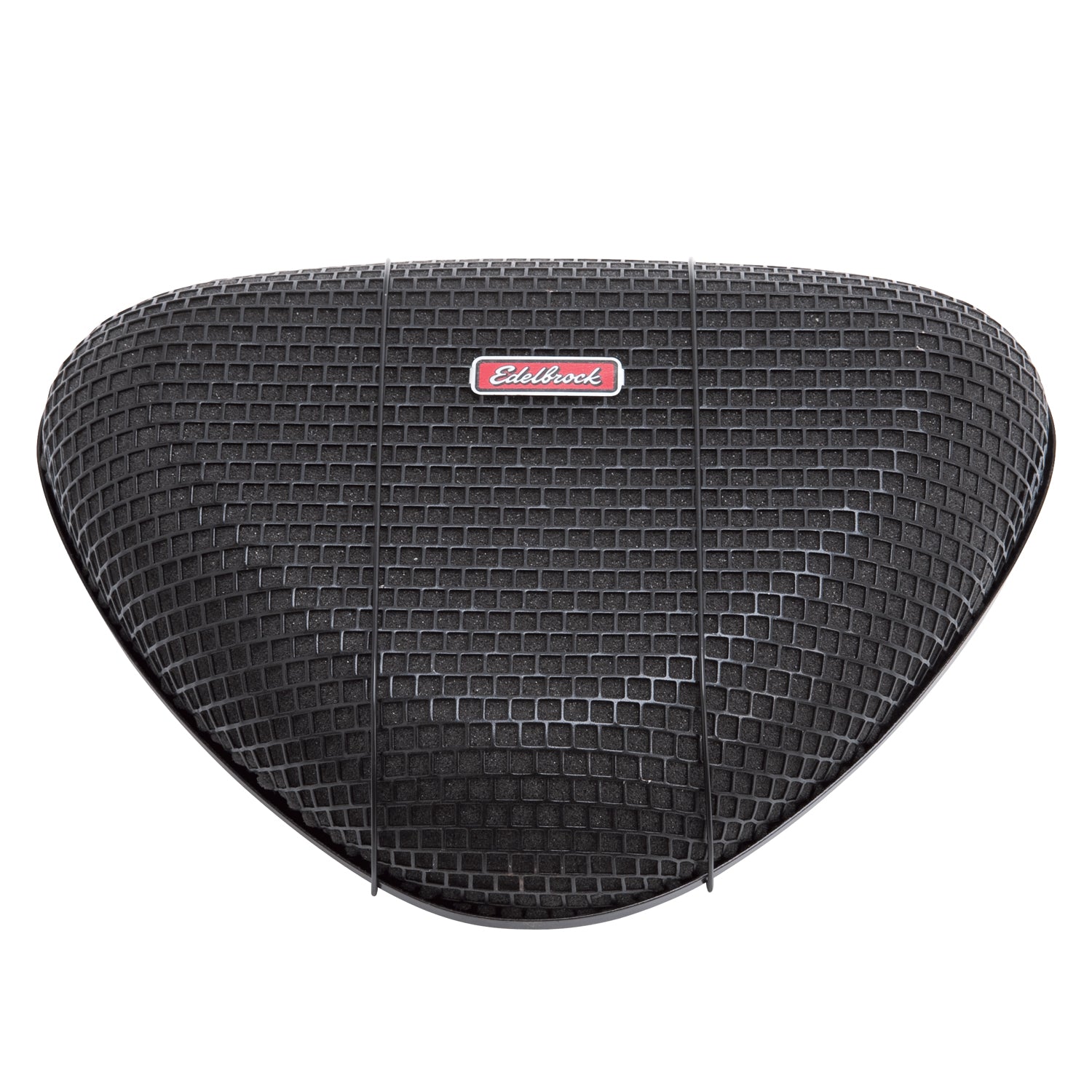 Air Cleaner Assembly by Edelbrock