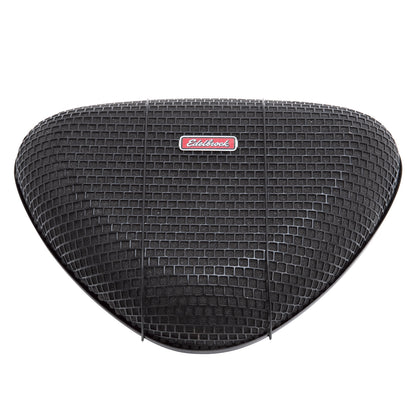 Air Cleaner Assembly by Edelbrock