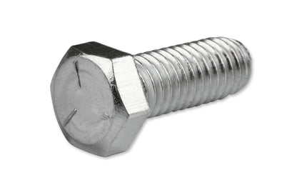 Mr. Gasket Intake Manifold Bolt Set - Hex Head by Mr Gasket