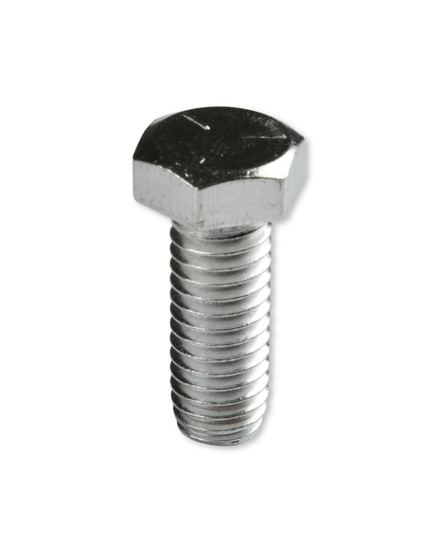 Mr. Gasket Intake Manifold Bolt Set - Hex Head by Mr Gasket
