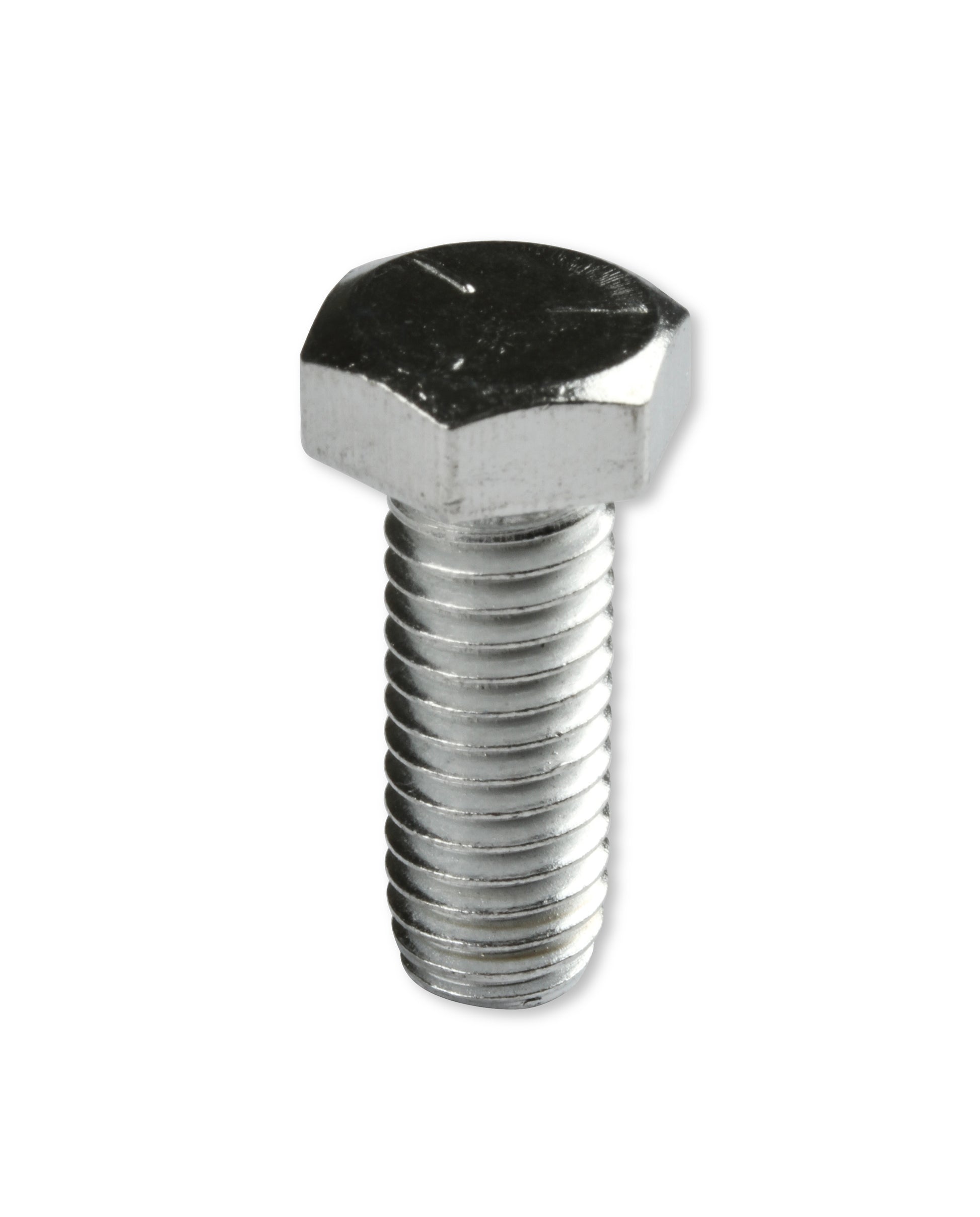 Mr. Gasket Intake Manifold Bolt Set - Hex Head by Mr Gasket