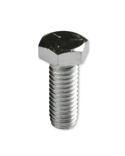 Mr. Gasket Intake Manifold Bolt Set - Hex Head by Mr Gasket
